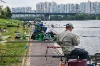 20120607_ (123)